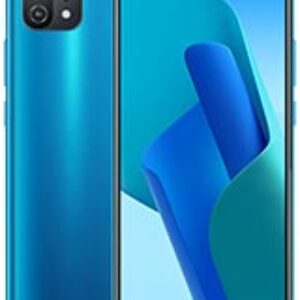Oppo A16K Full Specs: A Detailed Overview