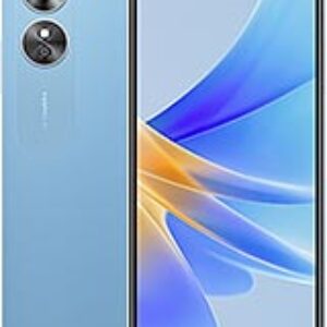 Oppo A17 Full Specs: A Detailed Overview