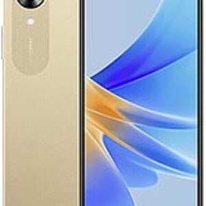 Oppo A17k Full Specs: A Detailed Overview