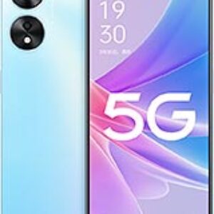 Oppo A1x Full Specs: A Detailed Overview