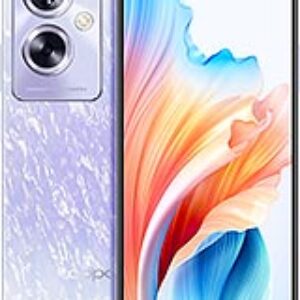 Oppo A2 Full Specs: A Detailed Overview