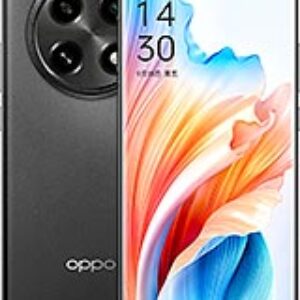 Oppo A2 Pro Full Specs: A Detailed Overview