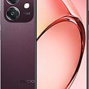 Oppo A3 Full Specs: A Detailed Overview