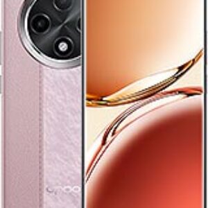 Oppo A3 Pro (China) Full Specs: A Detailed Overview