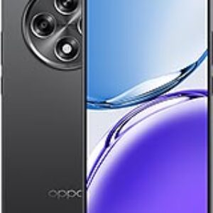 Oppo A3 (China) Full Specs: A Detailed Overview