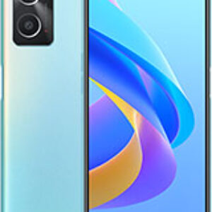 Oppo A76 Full Specs: A Detailed Overview