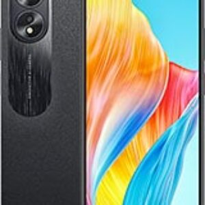 Oppo A18 Full Specs: A Detailed Overview