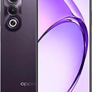 Oppo A3x (China) Full Specs: A Detailed Overview
