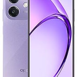 Oppo A3x Full Specs: A Detailed Overview