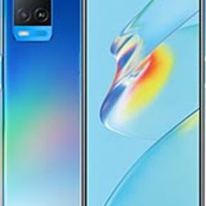 Oppo A54 Full Specs: A Detailed Overview