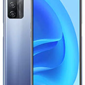 Oppo A55s Full Specs: A Detailed Overview