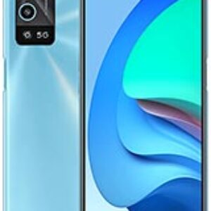 Oppo A56 5G Full Specs: A Detailed Overview