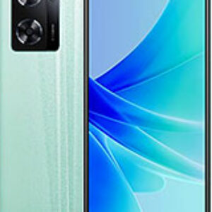 Oppo A57 4G Full Specs: A Detailed Overview