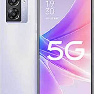 Oppo A57 Full Specs: A Detailed Overview