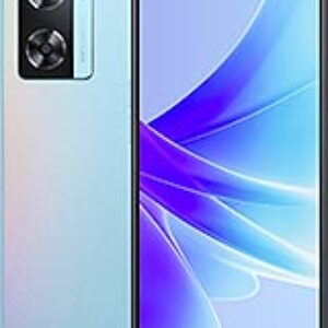 Oppo A57s Full Specs: A Detailed Overview