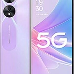 Oppo A78 Full Specs: A Detailed Overview