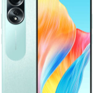 Oppo A58 4G Full Specs: A Detailed Overview