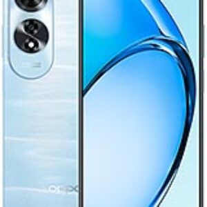 Oppo A60 Full Specs: A Detailed Overview