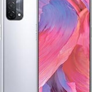 Oppo A74 5G Full Specs: A Detailed Overview