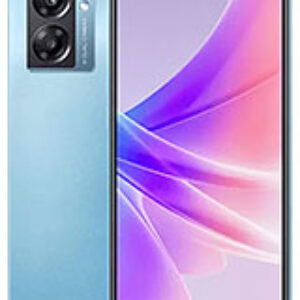 Oppo A77 Full Specs: A Detailed Overview