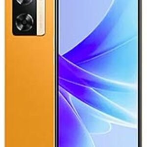 Oppo A77s Full Specs: A Detailed Overview