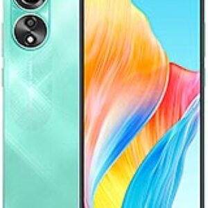 Oppo A78 4G Full Specs: A Detailed Overview