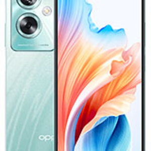 Oppo A79 Full Specs: A Detailed Overview