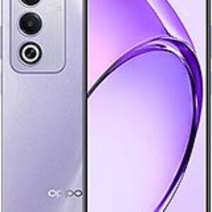 Oppo A80 Full Specs: A Detailed Overview
