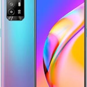 Oppo A94 5G Full Specs: A Detailed Overview