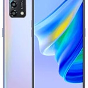 Oppo A95 Full Specs: A Detailed Overview