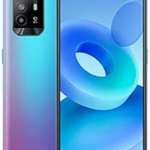 Oppo A95 5G Full Specs: A Detailed Overview