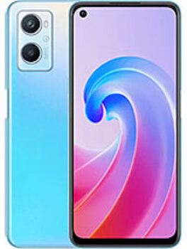 Oppo 96 Oppo A96 Price and Specs: A Detailed Overview