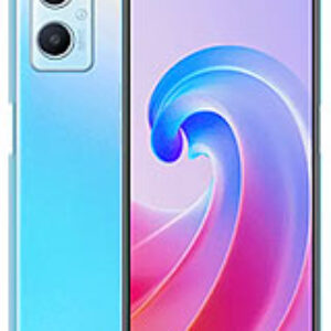 Oppo A96 Full Specs: A Detailed Overview