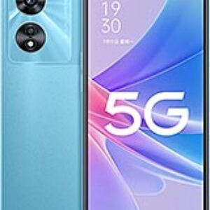 Oppo A97 Full Specs: A Detailed Overview