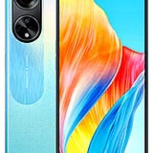 Oppo A98 Full Specs: A Detailed Overview