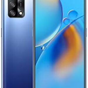 Oppo A74 Full Specs: A Detailed Overview