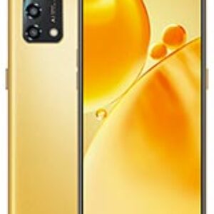 Oppo F19s Full Specs: A Detailed Overview