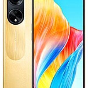 Oppo F23 Full Specs: A Detailed Overview