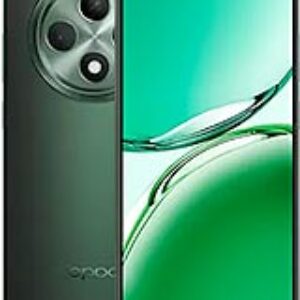 Oppo F27 Full Specs: A Detailed Overview