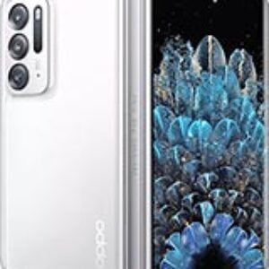 Oppo Find N Full Specs: A Detailed Overview