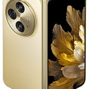 Oppo Find N3 Full Specs: A Detailed Overview