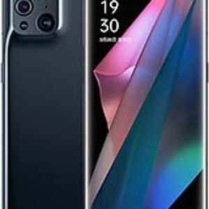 Oppo Find X3 Pro Full Specs: A Detailed Overview