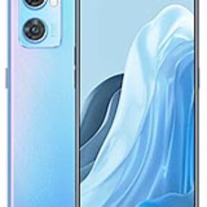 Oppo Find X5 Lite Full Specs: A Detailed Overview