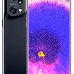 Oppo Find X5 Pro Full Specs: A Detailed Overview