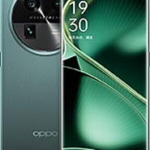 Oppo Find X6 Full Specs: A Detailed Overview