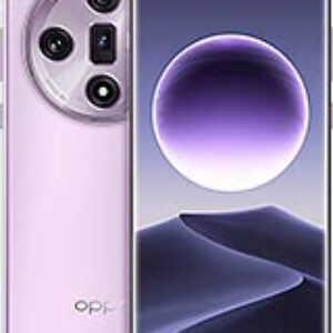 Oppo Find X7 Full Specs: A Detailed Overview