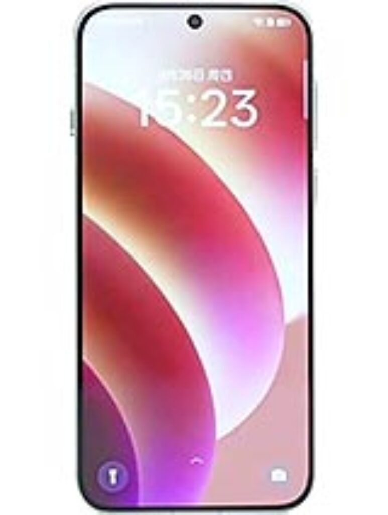 Oppo Find X8 Specs A Detailed Overview