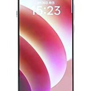 Oppo Find X8 Full Specs: A Detailed Overview