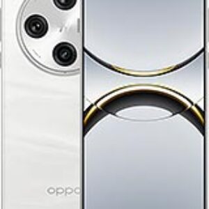 Oppo Find X8 Pro Full Specs: A Detailed Overview