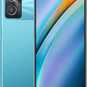 Oppo K10 Full Specs: A Detailed Overview